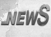 
鄭州鍍鋅鋼管價(jià)錢持穩(wěn)不變
